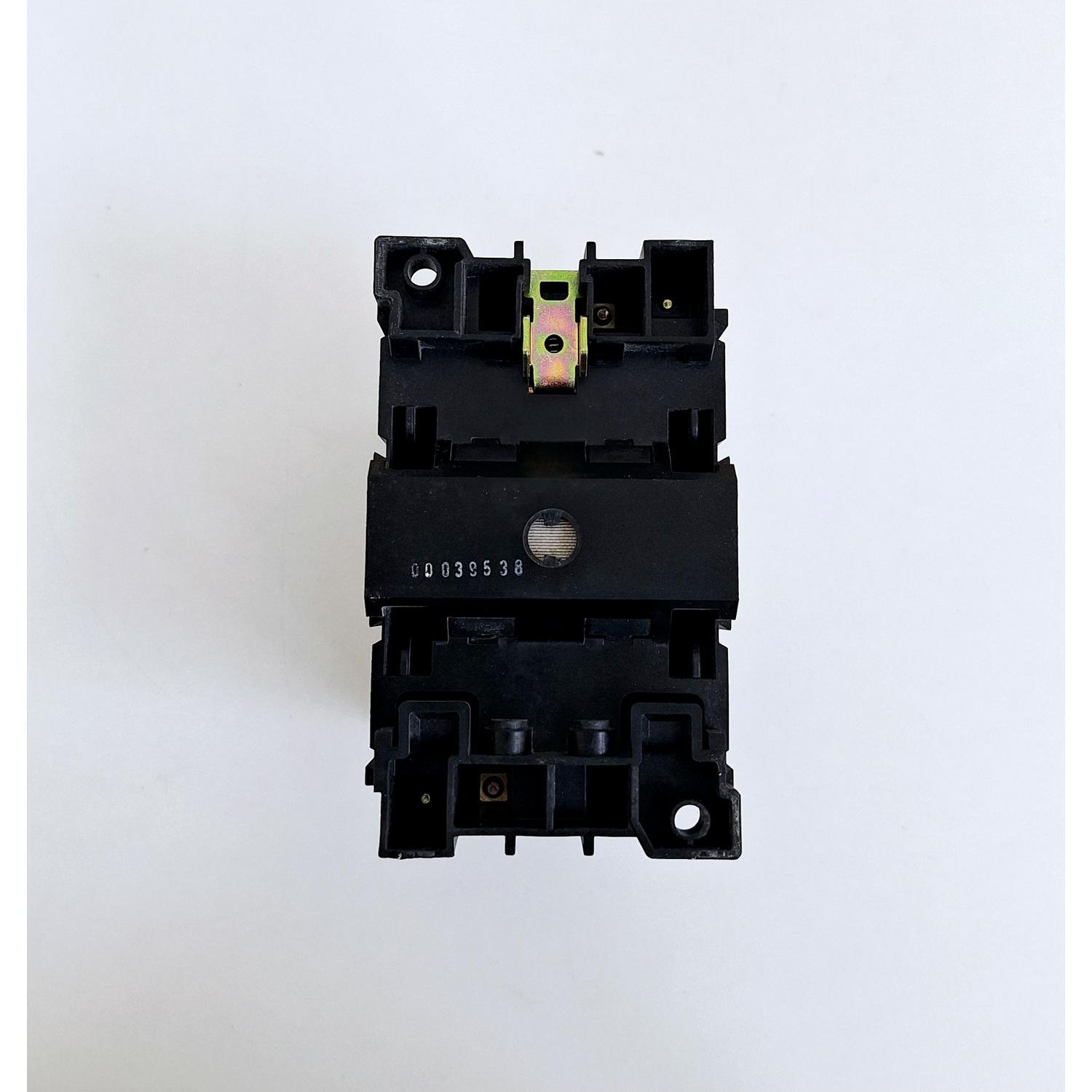 716_Lovato_BF65C__11BF65C.00_Contactor_110VDC_600V_AC_3_PH14