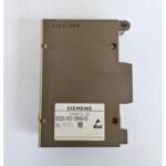 715_Siemens_6ES5_421-8MA12_Simatic_S5_Digital_Input_Module_8x24VDC5