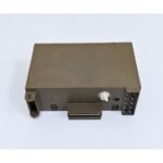 715_Siemens_6ES5_421-8MA12_Simatic_S5_Digital_Input_Module_8x24VDC5