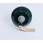 71_ABB_MCR4_8_Surge_Arrestor_4.8kV_5kA(1)