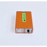 721_Bircher_TZA1S__1_5-15M_Time_Delay_Relay_24VDC_(1)