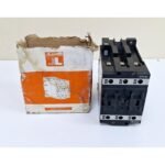 723_Lovato_BF95C_Contactor_3_PH_600V11