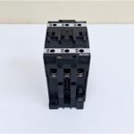 723_Lovato_BF95C_Contactor_3_PH_600V11