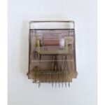 721_Siemens_7PA1023-3EA_Relay_110V_10A1