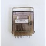 721_Siemens_7PA1023-3EA_Relay_110V_10A1