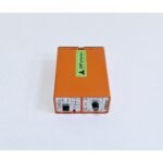 7311_Bircher_TZABA__1-25s_Time_Delay_Relay_125VDC_6