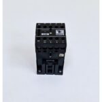 7312_Lovato_MC9.C_Contactor_110V5