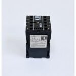 7312_Lovato_MC9.C_Contactor_110V5