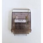 731_Siemens_7PA1033-3EA_Relay_110V_10A1