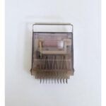 731_Siemens_7PA1033-3EA_Relay_110V_10A1