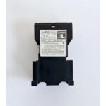 7312_Lovato_MC9.C_Contactor_110V5