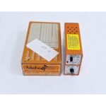 7311_Bircher_TZABA__1-25s_Time_Delay_Relay_125VDC_6