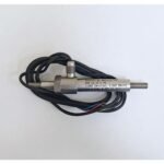 7410_Lucas_Schaevitz_D101-0111_Transducer_Range_0.75_Inch4