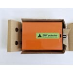 741_Bircher_TZABA__10-250s_Time_Delay_Relay_125VDC_1