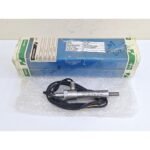 7410_Lucas_Schaevitz_D101-0111_Transducer_Range_0.75_Inch4