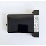 744_Siemens_7PA2510-3EB1BB__RH_25_Relay_110V2