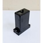 744_Siemens_7PA2510-3EB1BB__RH_25_Relay_110V2