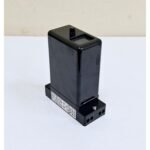 744_Siemens_7PA2510-3EB1BB__RH_25_Relay_110V2