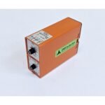 741_Bircher_TZABA__10-250s_Time_Delay_Relay_125VDC_1