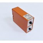 741_Bircher_TZABA__10-250s_Time_Delay_Relay_125VDC_1