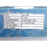 7410_Lucas_Schaevitz_D101-0111_Transducer_Range_0.75_Inch4