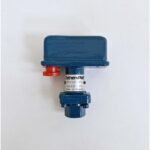 7511_Mather-Platt_230_V.A.C-15A__24_V.D.C-5A_Fire_Alarm8