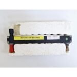 751_BOC_Special_Gases_846023__TUBE2_Methane_2.5_in_Air_Regulator_with_Flow_Meter1