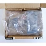 7511_Mather-Platt_230_V.A.C-15A__24_V.D.C-5A_Fire_Alarm8