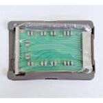 751_Siemens_8RM3090-2FA__3_E52930-A3042-C4-A_Diode_Module1
