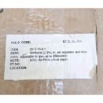 751_BOC_Special_Gases_846023__TUBE2_Methane_2.5_in_Air_Regulator_with_Flow_Meter1