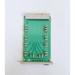 751_Siemens_8RM3090-2FA__3_E52930-A3042-C4-A_Diode_Module1