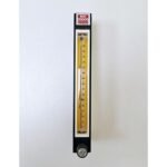 751_BOC_Special_Gases_846023__TUBE2_Methane_2.5_in_Air_Regulator_with_Flow_Meter1