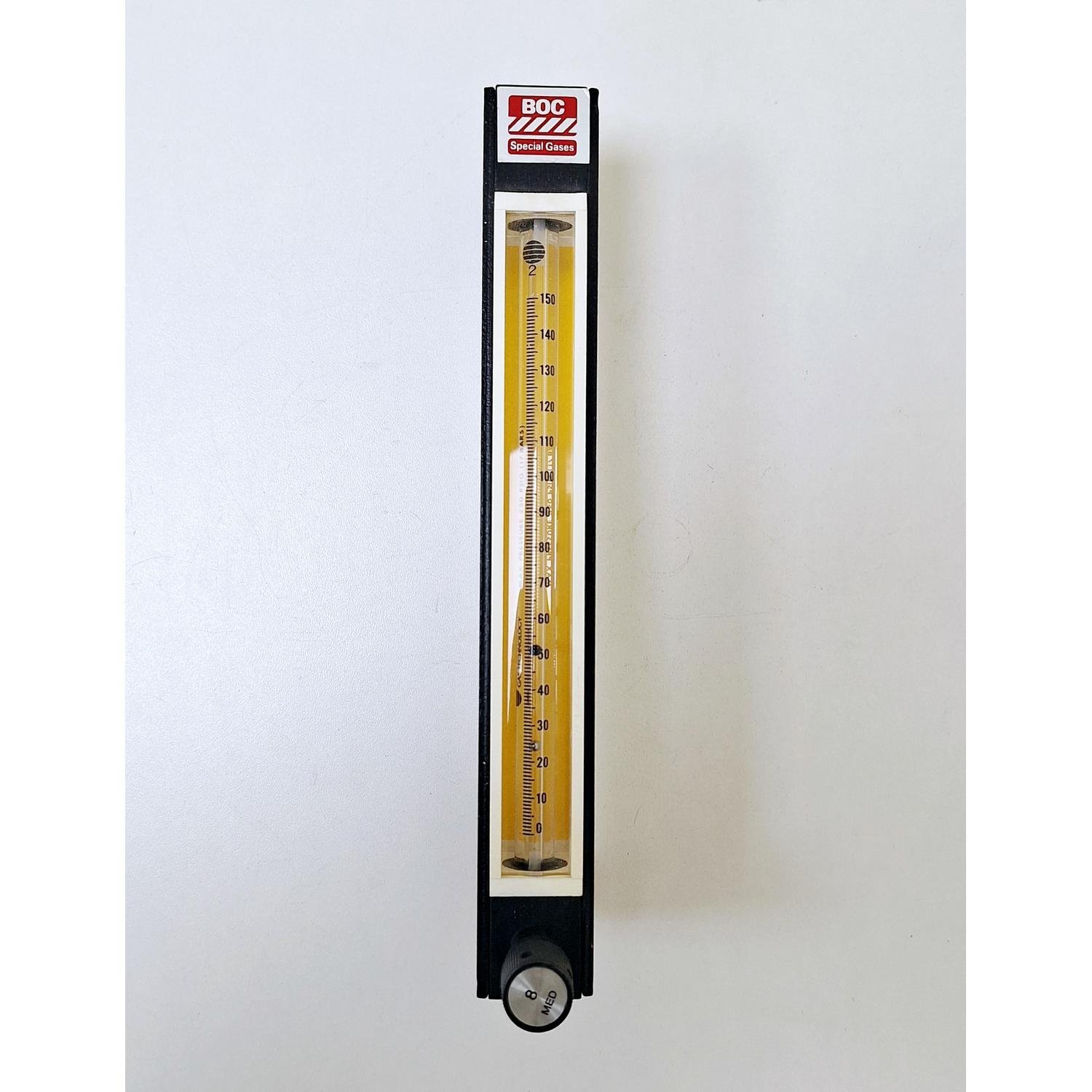 758_BOC_Special_Gases_846023__TUBE2_Methane_2.5_in_Air_Regulator_with_Flow_Meter5