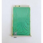 751_Siemens_8RM3090-2FA__3_E52930-A3042-C4-A_Diode_Module1
