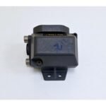 765_Boll__Kirch_4.36.2_Differential_Pressure_Indicator5