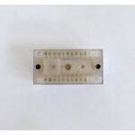 762_Mauell_HR116-05_Auxiliary_Relay_125V10