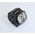 765_Boll__Kirch_4.36.2_Differential_Pressure_Indicator5