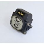 765_Boll__Kirch_4.36.2_Differential_Pressure_Indicator5