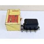 7713_Bosch_0_190_117_004_Regulator_18V_19A9