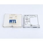 771_Measurement_Technology_LTD_MTL_4220_Earth_Leakage_Detector1