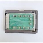 771_Siemens_8RM3090-2FA__3_E52930-A3042-C4-A_Module1