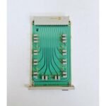 771_Siemens_8RM3090-2FA__3_E52930-A3042-C4-A_Module1