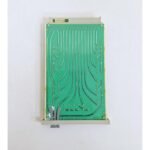 771_Siemens_8RM3090-2FA__3_E52930-A3042-C4-A_Module1