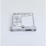 771_Measurement_Technology_LTD_MTL_4220_Earth_Leakage_Detector1