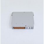 771_Measurement_Technology_LTD_MTL_4220_Earth_Leakage_Detector1