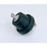 71_ABB_MCR4_8_Surge_Arrestor_4.8kV_5kA(1)