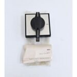 781_Siemens_8UC4__204-0LB01__MCC_Type_Handle_Mechanism1