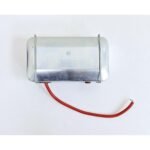 7810_Bosch_0_221_005_002-000_Direct_Ignition_Coil_AV_24_V8