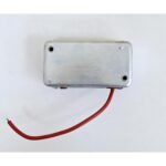 7810_Bosch_0_221_005_002-000_Direct_Ignition_Coil_AV_24_V8