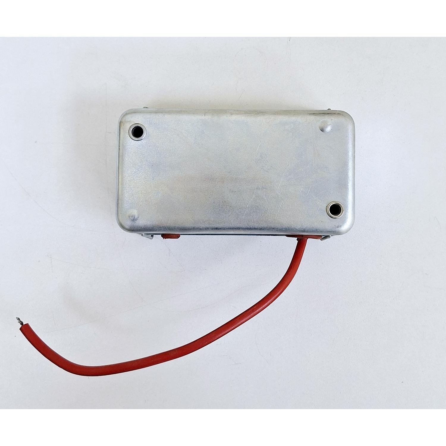 783_Bosch_0_221_005_002-000_Direct_Ignition_Coil_AV_24_V11